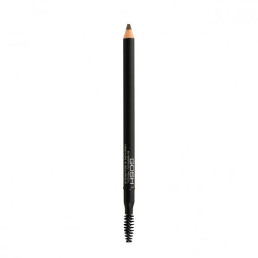 Eyebrow Pencil 1.2 gr