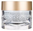 Radiance Anti-Aging Cream 50 Ml Young Again