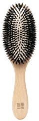 Professional Brush Travel Allround Hair Brush