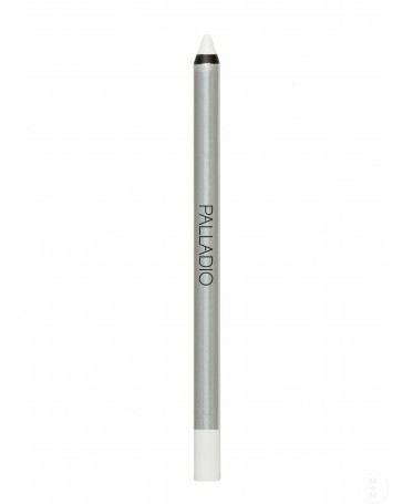 Precision Eyeliner 08 White Oue