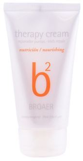 B2 Nourishing Therapy Cream 75 ml