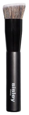 Brush for Makeup Foundation