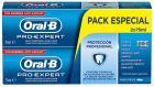 Pro Expert Toothpaste Professional Protection 2x75 ml