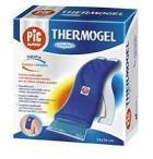 Thermogel