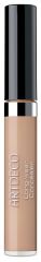 Long Wear Concealer Waterproof 22 soft olive 7 ml