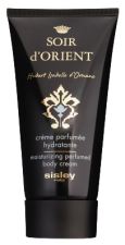 Soir D'Orient Perfumed Body Cream 150 ml