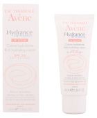 Enriched Spf 20 Uv Hydrance