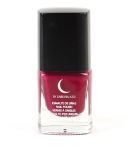 Nail polish By Sabrina Azzi 5 ml