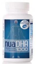 DHA 1000