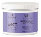 Bc Bonacure Oil Miracle Barbary Fig Restorative Mask