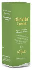 Oliovita Cream 30 ml