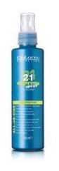 21 Express 150 ml