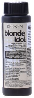 Blonde Idol Base Breaker Color Cool 60 ml