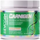 Carnigen Naturals Mandarin Orange 143 g