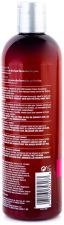 Keratin Protein Smoothing Shampoo 355 ml