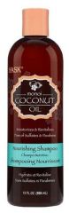 Monoi Coconut Oil Nutritional Champú 355 ml