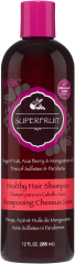 Superfruit Healthy Hair Shampoo