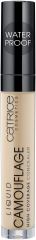 Camouflage Liquid Concealer 015