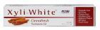 Cinnafresh Toothpaste Gel 181 gr