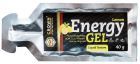 Energy Gel Lemon 40 gr