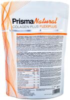 Collagen Plus Flexiplus 500 gr