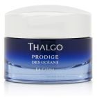 Prodige dels Oceans La Creme 50 ml