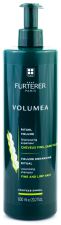 Volumea Volume Shampoo 600 ml