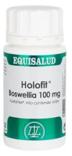 Holofit Boswellia 100 mg 50 Caps