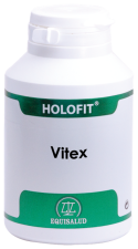 Holofit Vitex 180 Capsules