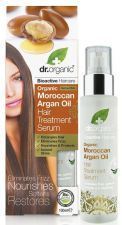 Moroccan Argan Oil Hair Treatment Serum 100 ml