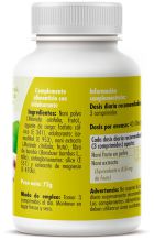 Noni 120 Tablets 600 mg