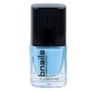 Nail Polish By Sabrina Azzi 5 ml