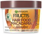 3 in 1 Intensive Smoothing Mask Macadamia 390 ml