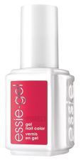 Nail Polish Gel 12,5 ml