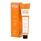Nutri Color Mask 4 In 1 Mandarin Mask 120 ml