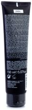 Decode Smooth Absolute Plus Protective Smoothing Balm 150 ml