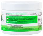 Coconut Oil formula Moisture Gro Hairdress 250 gr