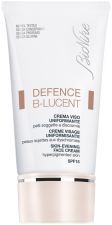 Defence B-Lucent Crema Facial Unificadora SPF 15 40 ml