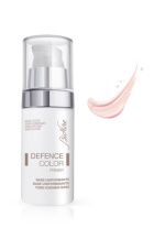 Defense Color Makeup Primer 30ml