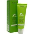 Repair Moisturizing Cream Stop Akn 50 ml