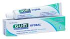 Hydral Toothpaste 75 ml