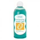 Melon Intimate Hygiene Gel 500 ml