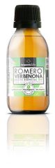 Essential Oil Rosemary Verbenone Bio 30 ml