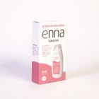 External intimate lubricating gel 50 ml