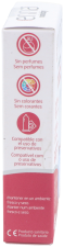 External intimate lubricating gel 50 ml