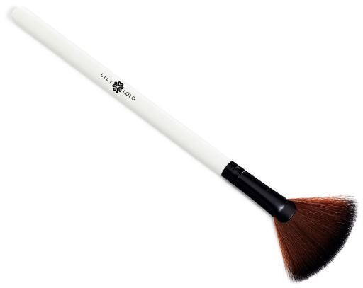 Fan Brush