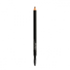 Eyebrow Pencil Double 005 Dark Brown 1.2 gr