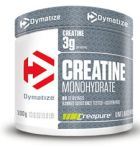 Creatine Monohydrate Unflavoured Powder