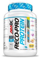 Reco-Pro 500 gr