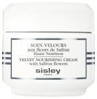 Soin Velours Aux Fleurs De Safran 50 ml